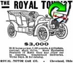 Royal 1905 14.jpg